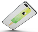 Summer_Mode_Ice_Cream_v13_-_iPhone_7_Plus_-_FullBody_4PC_v5.jpg