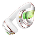 Summer Mode Ice Cream v13 2 Full-Body Skin Kit for the Beats by Dre Solo 3 Wireless Headphones