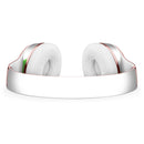 Summer Mode Ice Cream v13 2 Full-Body Skin Kit for the Beats by Dre Solo 3 Wireless Headphones