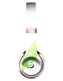 Summer Mode Ice Cream v13 Full-Body Skin Kit for the Beats by Dre Solo 3 Wireless Headphones