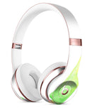 Summer Mode Ice Cream v13 Full-Body Skin Kit for the Beats by Dre Solo 3 Wireless Headphones