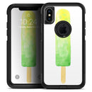 Summer Mode Ice Cream v13 - Skin Kit for the iPhone OtterBox Cases