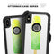 Summer Mode Ice Cream v13 - Skin Kit for the iPhone OtterBox Cases