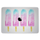 MacBook Pro with Touch Bar Skin Kit - Summer_Mode_Ice_Cream_v14-MacBook_13_Touch_V3.jpg?