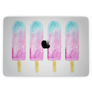 MacBook Pro without Touch Bar Skin Kit - Summer_Mode_Ice_Cream_v14-MacBook_13_Touch_V6.jpg?