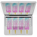 MacBook Pro with Touch Bar Skin Kit - Summer_Mode_Ice_Cream_v14-MacBook_13_Touch_V4.jpg?