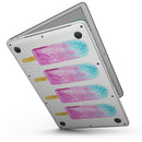 MacBook Pro with Touch Bar Skin Kit - Summer_Mode_Ice_Cream_v14-MacBook_13_Touch_V6.jpg?