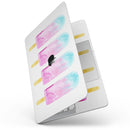 MacBook Pro with Touch Bar Skin Kit - Summer_Mode_Ice_Cream_v14-MacBook_13_Touch_V7.jpg?