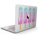 MacBook Pro with Touch Bar Skin Kit - Summer_Mode_Ice_Cream_v14-MacBook_13_Touch_V9.jpg?