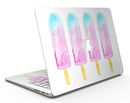 Summer_Mode_Ice_Cream_v14_-_13_MacBook_Air_-_V1.jpg