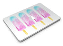 Summer_Mode_Ice_Cream_v14_-_13_MacBook_Air_-_V2.jpg