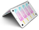 Summer_Mode_Ice_Cream_v14_-_13_MacBook_Air_-_V3.jpg
