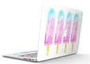 Summer_Mode_Ice_Cream_v14_-_13_MacBook_Air_-_V4.jpg