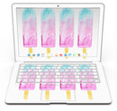 Summer_Mode_Ice_Cream_v14_-_13_MacBook_Air_-_V5.jpg