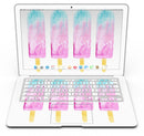 Summer_Mode_Ice_Cream_v14_-_13_MacBook_Air_-_V6.jpg