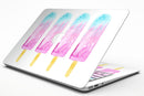 Summer_Mode_Ice_Cream_v14_-_13_MacBook_Air_-_V7.jpg