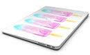 Summer_Mode_Ice_Cream_v14_-_13_MacBook_Air_-_V8.jpg