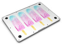 Summer_Mode_Ice_Cream_v14_-_13_MacBook_Air_-_V9.jpg