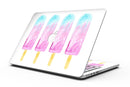 Summer_Mode_Ice_Cream_v14_-_13_MacBook_Pro_-_V1.jpg