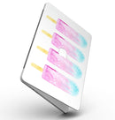 Summer_Mode_Ice_Cream_v14_-_13_MacBook_Pro_-_V2.jpg