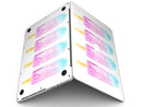 Summer_Mode_Ice_Cream_v14_-_13_MacBook_Pro_-_V3.jpg