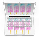 Summer_Mode_Ice_Cream_v14_-_13_MacBook_Pro_-_V4.jpg