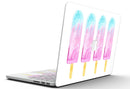 Summer_Mode_Ice_Cream_v14_-_13_MacBook_Pro_-_V5.jpg