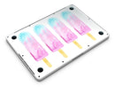Summer_Mode_Ice_Cream_v14_-_13_MacBook_Pro_-_V6.jpg