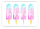Summer_Mode_Ice_Cream_v14_-_13_MacBook_Pro_-_V7.jpg