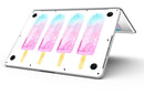 Summer_Mode_Ice_Cream_v14_-_13_MacBook_Pro_-_V8.jpg