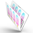 Summer_Mode_Ice_Cream_v14_-_13_MacBook_Pro_-_V9.jpg