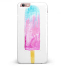 Summer_Mode_Ice_Cream_v14_-_CSC_-_1Piece_-_V1.jpg