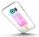Summer_Mode_Ice_Cream_v14_-_Galaxy_S7_Edge_-_V1.jpg?