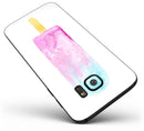 Summer_Mode_Ice_Cream_v14_-_Galaxy_S7_Edge_-_V2.jpg
