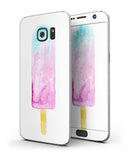 Summer_Mode_Ice_Cream_v14_-_Galaxy_S7_Edge_-_V3.jpg?