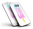 Summer_Mode_Ice_Cream_v14_-_Galaxy_S7_Edge_-_V4.jpg