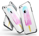 Summer_Mode_Ice_Cream_v14_-_iPhone_7_-_FullBody_4PC_v11.jpg