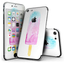 Summer_Mode_Ice_Cream_v14_-_iPhone_7_-_FullBody_4PC_v1.jpg