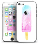Summer_Mode_Ice_Cream_v14_-_iPhone_7_-_FullBody_4PC_v2.jpg