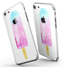 Summer_Mode_Ice_Cream_v14_-_iPhone_7_-_FullBody_4PC_v3.jpg
