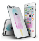 Summer_Mode_Ice_Cream_v14_-_iPhone_7_Plus_-_FullBody_4PC_v2.jpg