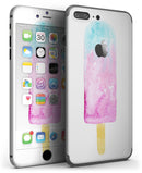 Summer_Mode_Ice_Cream_v14_-_iPhone_7_Plus_-_FullBody_4PC_v3.jpg
