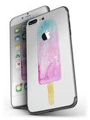 Summer_Mode_Ice_Cream_v14_-_iPhone_7_Plus_-_FullBody_4PC_v4.jpg