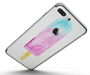 Summer_Mode_Ice_Cream_v14_-_iPhone_7_Plus_-_FullBody_4PC_v5.jpg