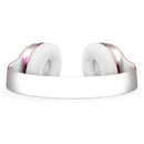 Summer Mode Ice Cream v14 Full-Body Skin Kit for the Beats by Dre Solo 3 Wireless Headphones