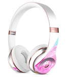 Summer Mode Ice Cream v14 Full-Body Skin Kit for the Beats by Dre Solo 3 Wireless Headphones