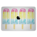 MacBook Pro with Touch Bar Skin Kit - Summer_Mode_Ice_Cream_v2-MacBook_13_Touch_V3.jpg?