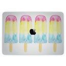 MacBook Pro without Touch Bar Skin Kit - Summer_Mode_Ice_Cream_v2-MacBook_13_Touch_V6.jpg?