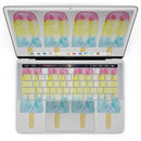 MacBook Pro with Touch Bar Skin Kit - Summer_Mode_Ice_Cream_v2-MacBook_13_Touch_V4.jpg?