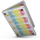 MacBook Pro with Touch Bar Skin Kit - Summer_Mode_Ice_Cream_v2-MacBook_13_Touch_V6.jpg?